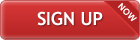 signup button