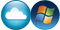 Cloud Windows Servers