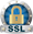 Comodo ssl certificates